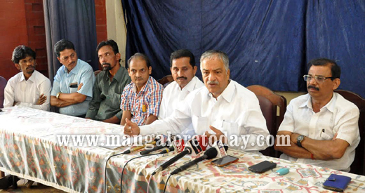 Vijay Kumar Shettty 1